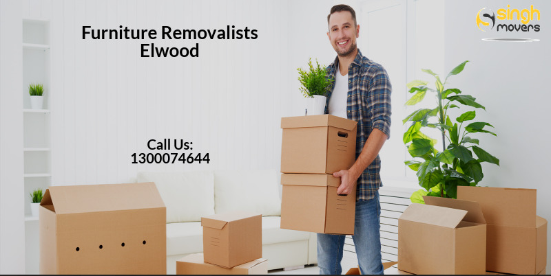 removalists elwood